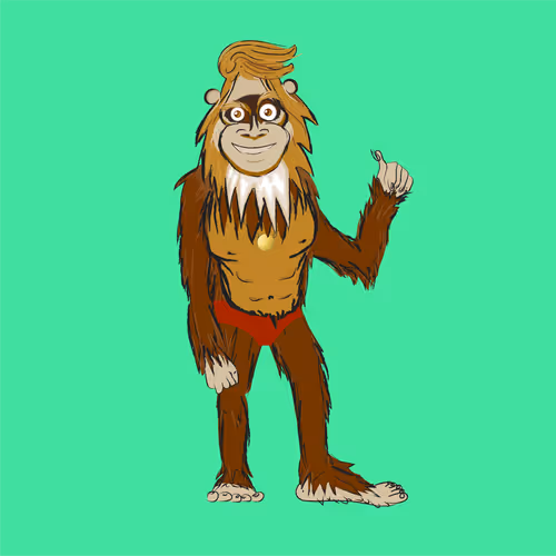 Item #85862554932506544669364560691609113457071671440567365706509447837287186432001 Media