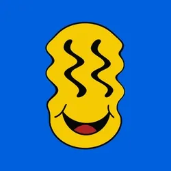 Smile Smiley