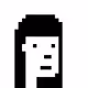 64052986167916247643569831534857479152508727389931755182075654443918992343041