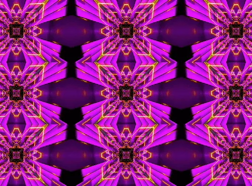 4784031501353962449081879251624289925352909180811993847476097495764962377729