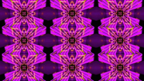 Item #4784031501353962449081879251624289925352909180811993847476097495764962377729 Media