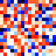 58716478185277321811419406610094032572021243784356072950459921296052159774721