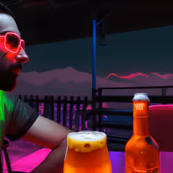 79436121110927956992262624694519345371817875219609314949334963463123567116289