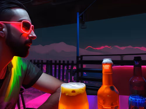 Item #79436121110927956992262624694519345371817875219609314949334963463123567116289 Media