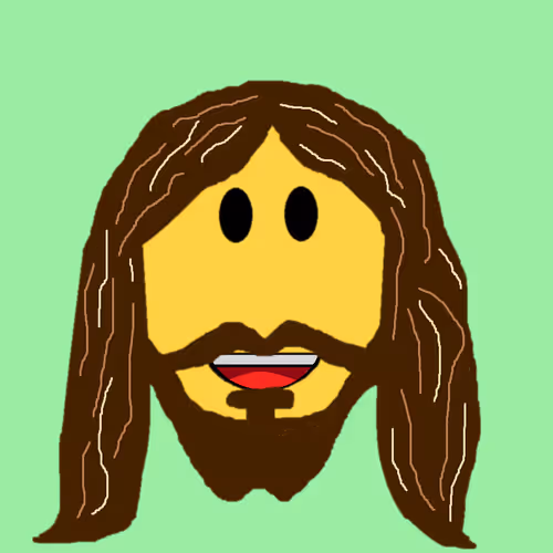 51313302132644519913343847646347811445510524411913136629935895106136706121729