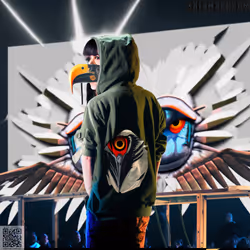 15699607059115375734068476449526244497943400744017893327971244795289013321729