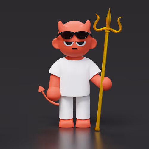 Item #27160203090309789290213486251666566244804601882155228950626111681906482348033 Media