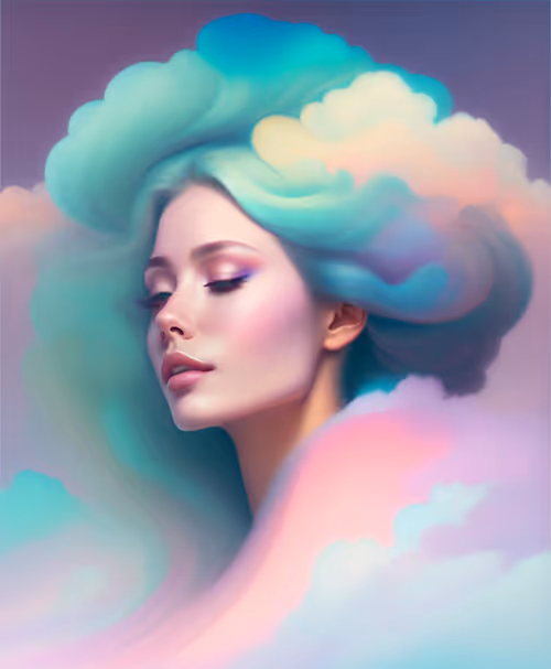 Item #6901682378682092517765636305741641628569965985095067463844979273953966030849 Media