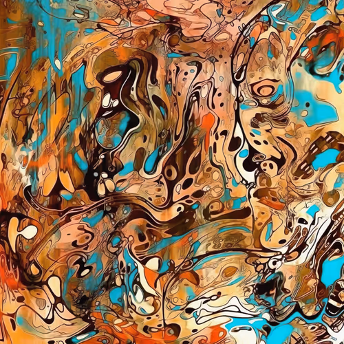 Item #57532850722237727672205839667297991519166706780196968848767612007905807564810 Media