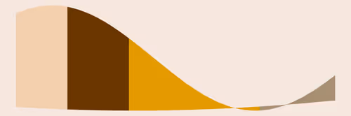 Item #10563205297036502551524465947561336295871496321895249773655934823213710704641 Media