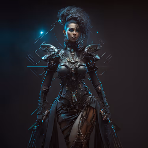 Item #39736156894214382937123448993104581414803304381160513264657966782913169063937 Media