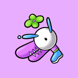 #002