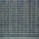 88631356893158652144967614704401008380221966316906107197756520530378219323393