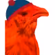 8154614938278077864134850134822894465538922922342065362898797962316245630977