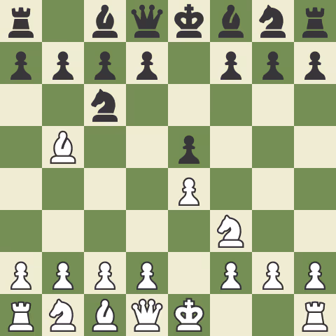 Item #40607579530518281290947535721797870319248023709614358465354646164413565894657 Media