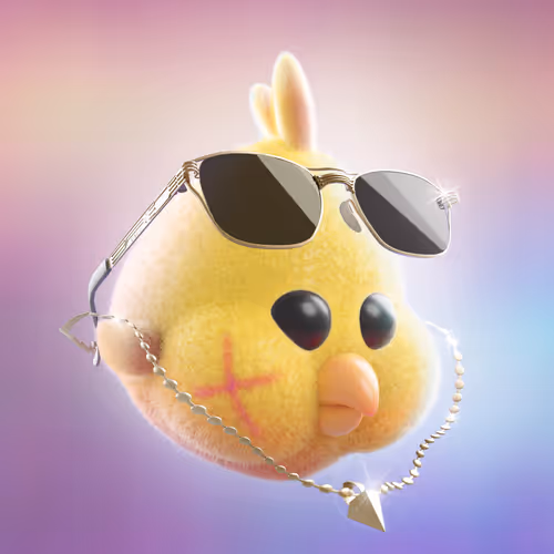 Item #28089769202234733879784895586167154137734983191471449971093273434071257579521 Media
