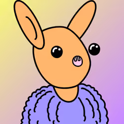 70816467663172923940472635339666622456468902213778006809985233339896630870017