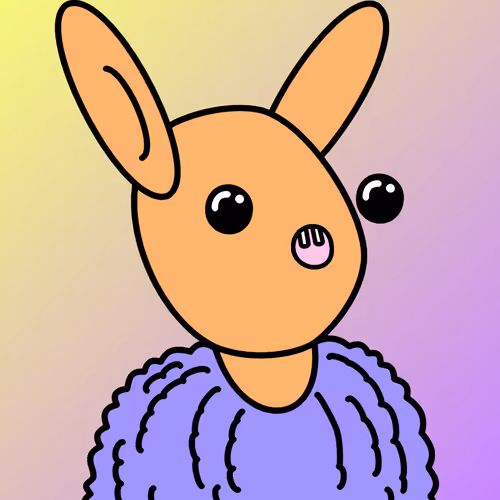 Item #70816467663172923940472635339666622456468902213778006809985233339896630870017 Media