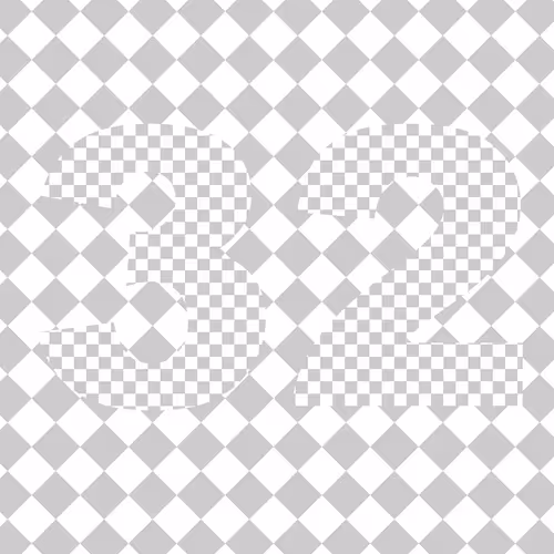 Item #31158333773310230960035637653321477614845702707169973651220528353692012773377 Media
