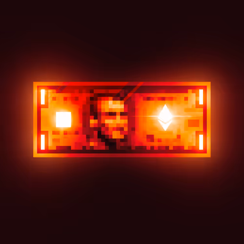 Item #109990569529100249910104175060987532296374552151615527288588050962525198483457 Media