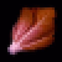 45402188041161711857602650062681477606660445235074565517026972878040029200385