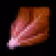 45402188041161711857602650062681477606660445235074565517026972878040029200385