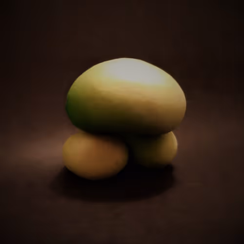 Item #78163787761037161745540164683722125579094704728791253906036197180263299547146 Media
