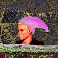 6111329425002573871723682544808270151663235013626767791111423965978280591361