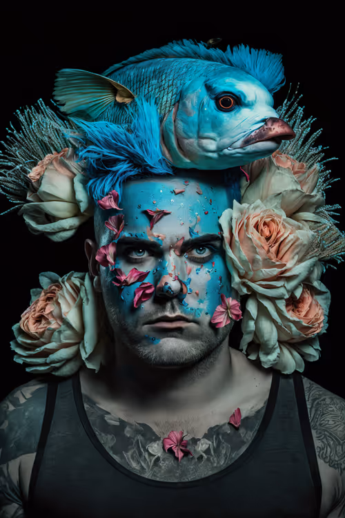 Item #14119278857683272321472730427119623889574323154322440204930803641550481915905 Media