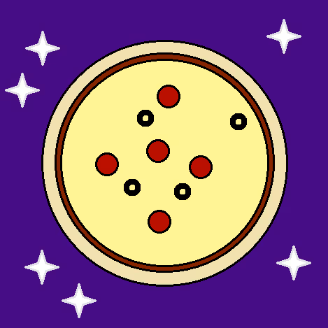 Digitalpizzas