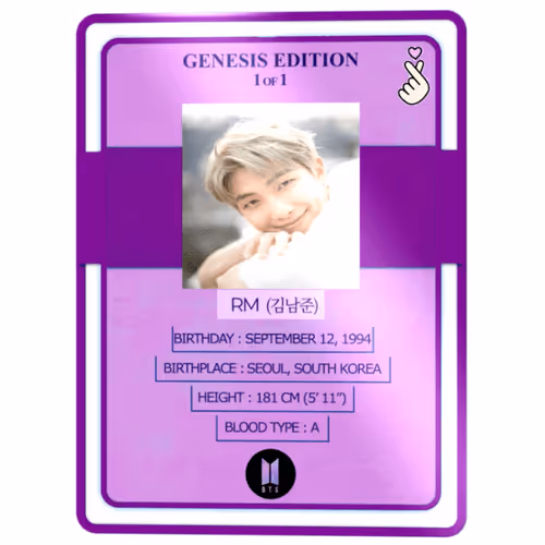 70689351705397589461417704903013347545589553465927789244545474669730609496065