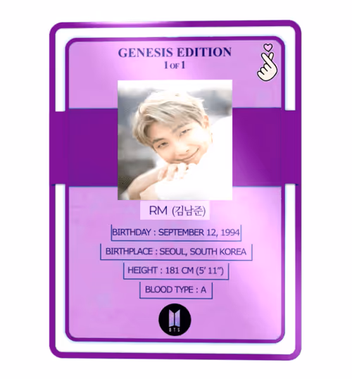 Item #70689351705397589461417704903013347545589553465927789244545474669730609496065 Media