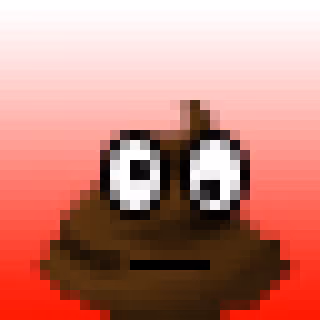Item #84355373086194795205096534946147009222772887586530231063693258884793023594497 Media