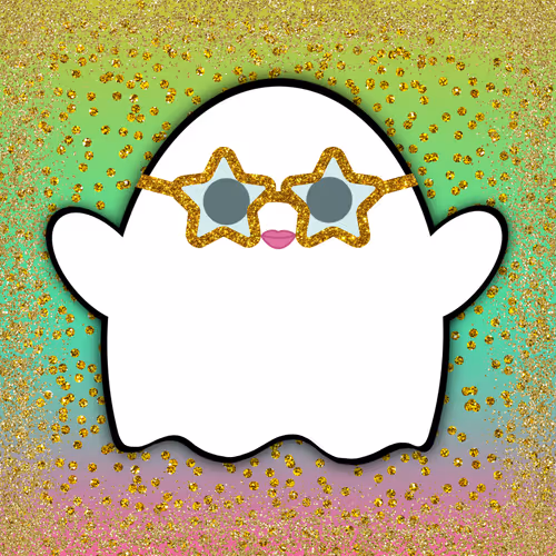 Item #10626383798449033908725906224000258539650913273433179484602978984998119407617 Media