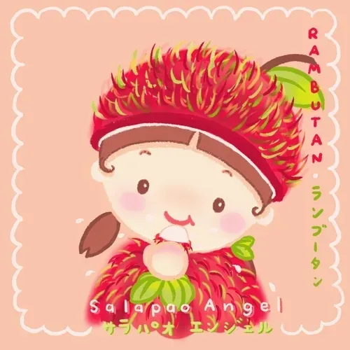 SalapaoAngel