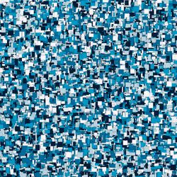 51935878710420245336898692238006624506957755448827690909934593766482836979713