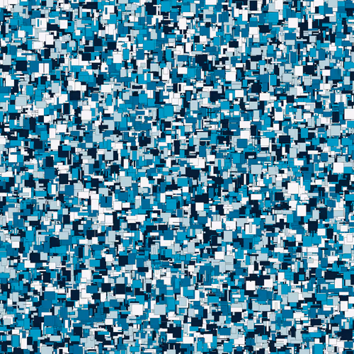 Item #51935878710420245336898692238006624506957755448827690909934593766482836979713 Media