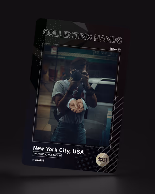 Item #105748161621503374934379578979306750793674511774435403245175156394999276371969 Media