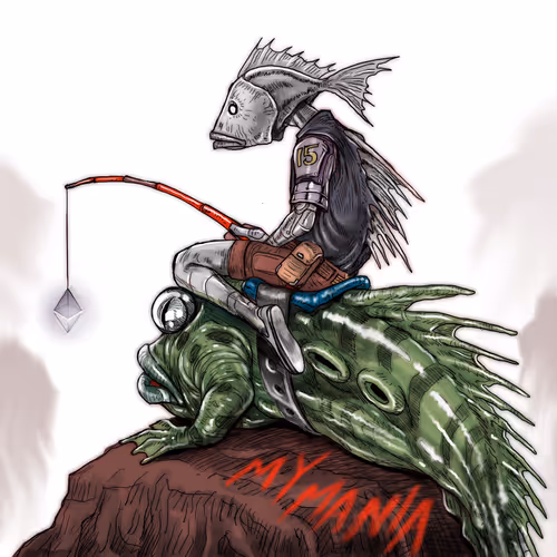 112599176264585249762598342014504731792792456825599092228575607306588073754625