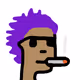 87198930750286842836902562062466327909054195361095182156017572595012946886657