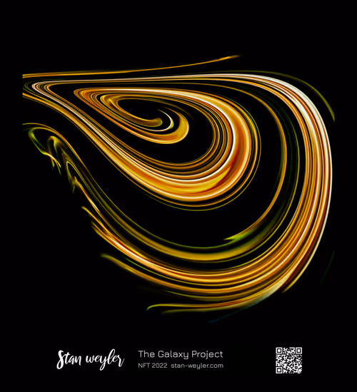 Item #108415678396324162108813997436501695843924425877733584991376537932037487591425 Media