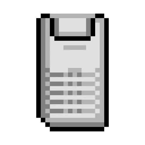 Gameboy #83
