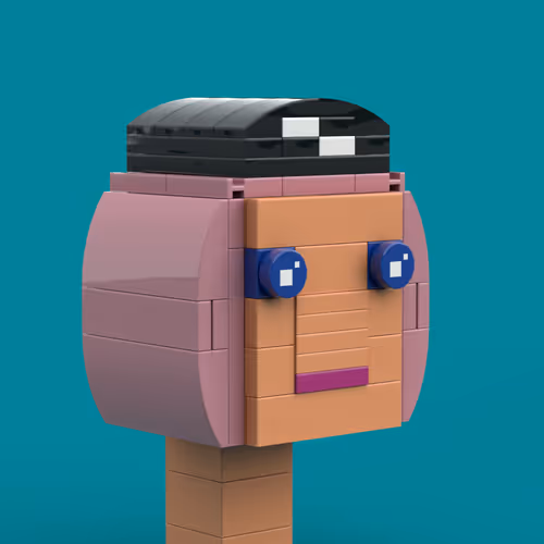 Item #15452693126384982608791349366236354337195730179421952545024889918402095742977 Media