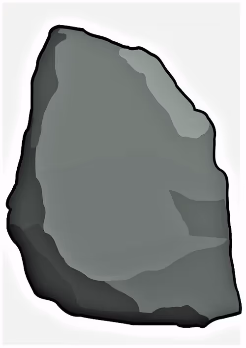 Item #39805339797934326060333911569531070447121521413823456043157007031574743482369 Media