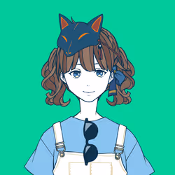 86244402543378182125155322515245538385968876974243555947640626139381549236225