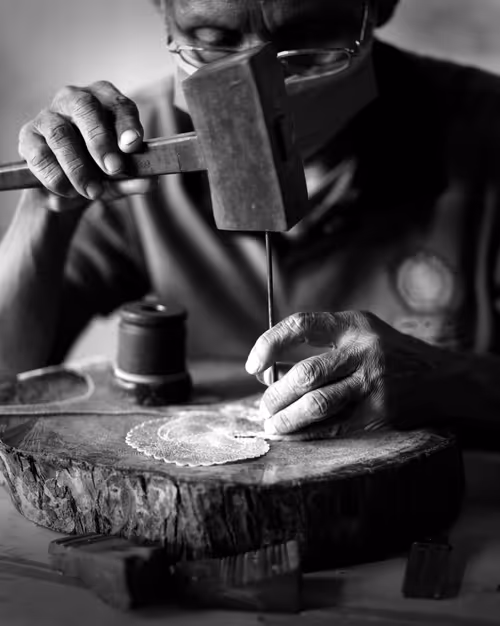 Item #97299197670576688169135242576959850036431919373710156993917717252211489112065 Media