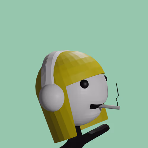 Item #89920771179688428411828683371846308617276869043588522882217979264106328227841 Media