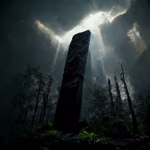 Item #62969481515432228043547352917404388160905989379535307388997591682597471125514 Media