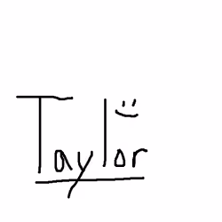Taylor