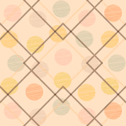 Item #57422780392410947415903039271467540426022347163196105007568439607624229453825 Media